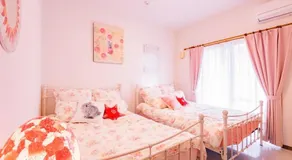 Kunigami-gun - House / Vacation STAY 53153 - Image 5