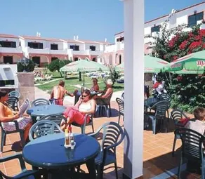 Fiesta Park - Image 4