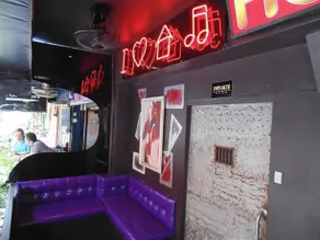 The House Pattaya - Image 4
