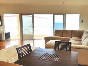 Step Out Onto The Private Beach From Your Backyard - Image 5