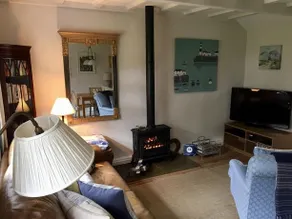 Witham Cottage - Image 2