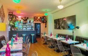 The Gallery Hotel - Image 5