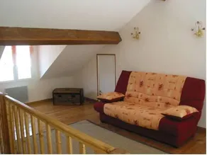 Villa Privezac - Image 4