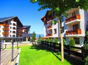 Todora Towers Self Catering Apartments - Image 5