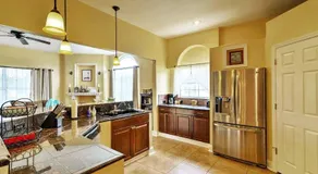 Florida Waterfront Home w/ Boat Lift & Kayaks - Image 3