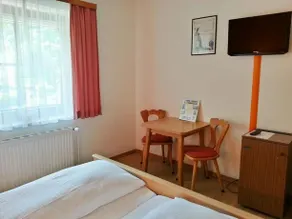 Hotel-Pension Goldenberg - Image 5