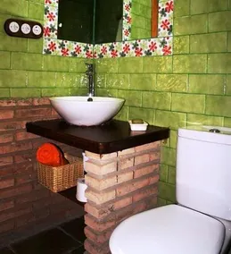 Casa Rural Llananzanes - Image 5