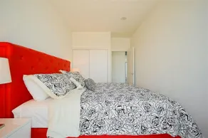 Hydewest Capreol Court - Image 5