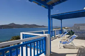 Hotel Dolphin St Giorgio - Image 5