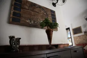 Gloc Villa - Image 4