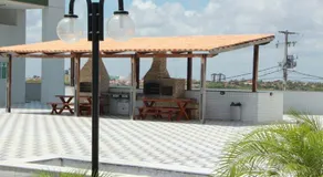 CLUBE LUAU DE PONTA NEGRA - Image 5