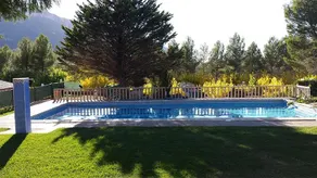 Montsant Park Camping & Bungalow - Image 4