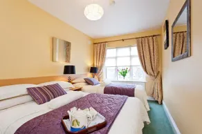 Cashel Lodge - Image 5