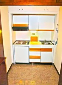 Residence Missori - Image 2