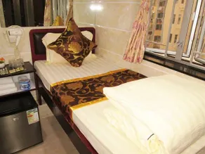 Time's Budget Hotel - Image 5