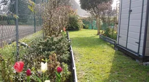 petite maison de vacances - Image 4