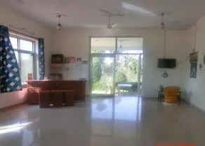 The Sukoon Resort - Image 5