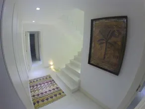 Casa Condominio Blue Houses - Image 2