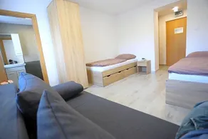 Relax Center Hotel - Image 3