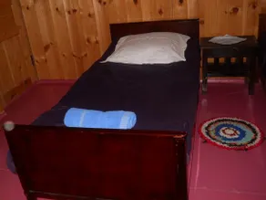 Lagami house - Image 3