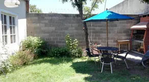 Departamento en Luis Guillon - Image 4