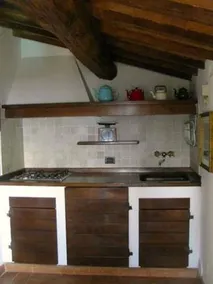 Villa Campi di Sotto - Image 4