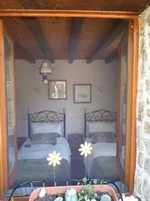 La Chevallerie - Image 2