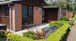 Rekerlanden 177 Vakantiewoning nabij Strand - Image 4