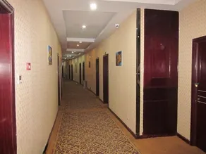 TIAN YOU HOTEL - Image 2