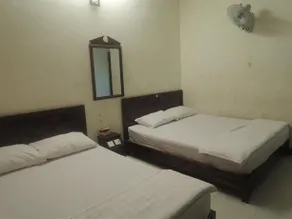 Kien Nhi Tam Motel - Image 5