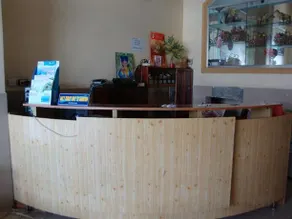 Xuan Mai 2 Hotel - Image 2
