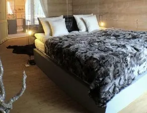 No Name Luxury Hotel And Spa - Image 3