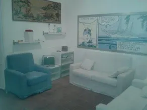 Loft Panoramico Diamante - Image 4