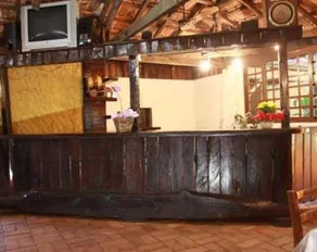 Santana's Ranch - Image 2