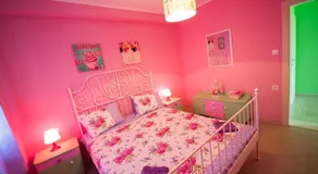Apartment Marina - Image 3