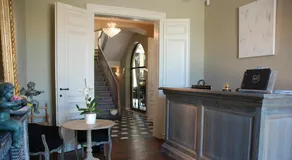 Chateau Rougesse - Image 4