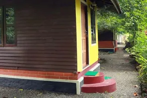 Sylvania Tourist Enclave Guest House - Image 5
