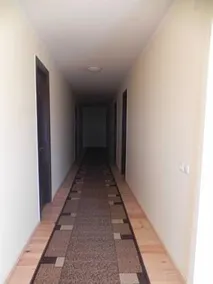 Galavnis Kari Hotel - Image 4