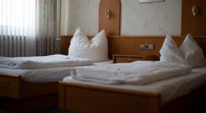 Hotel-Restaurant Waldfrieden - Image 4