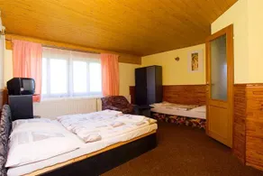 Hotel Suva - Image 5