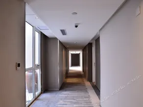 Home Inn (Xintai Jindou Road) - Image 3