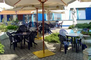 Penzion Brno - Image 2