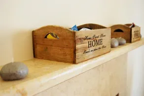 Gennadi Home - Image 3