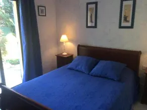 Maison D’hôtes Escale D’Azur - Image 5