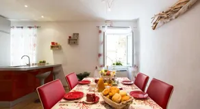 CASA PRINCIPE - Image 3