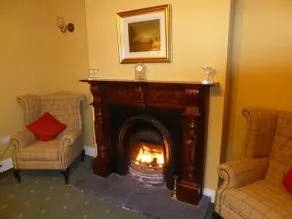 Broadacre Farm - Image 3