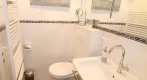 Apartmentvermittlung Mehr als Meer - Objekt 48 - Image 2