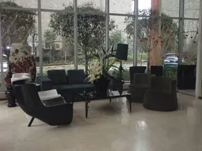 Lasony Serviced Apartment - Image 4
