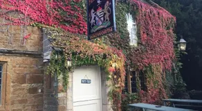 Cotswold Country Cottage - Image 5