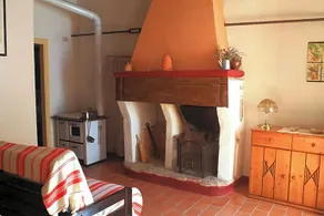 Borgo Bonaventura - Image 5